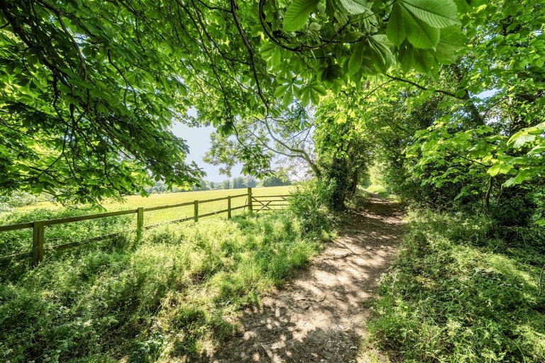Images for Elston Lane, Shrewton