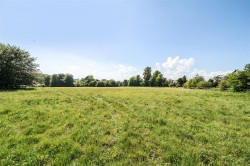 Images for Elston Lane, Shrewton