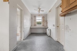 Images for Boxworth End, Swavesey, Cambridge