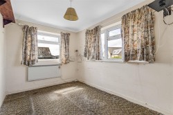 Images for Boxworth End, Swavesey, Cambridge