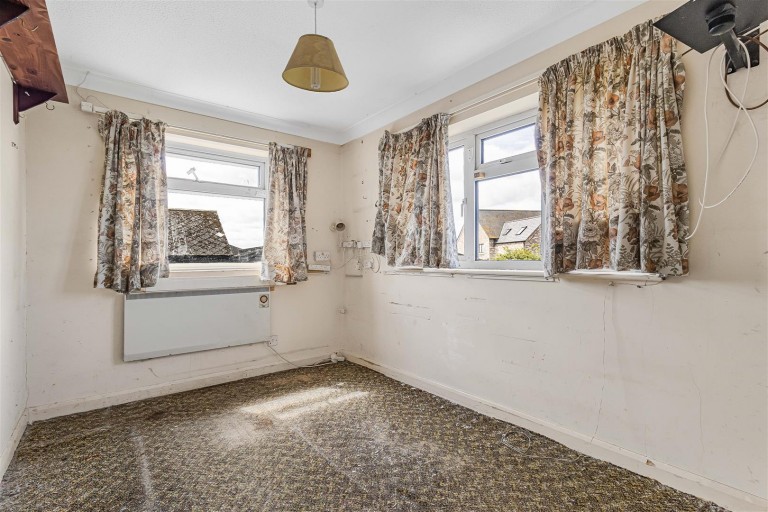 Images for Boxworth End, Swavesey, Cambridge