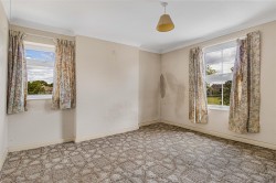 Images for Boxworth End, Swavesey, Cambridge