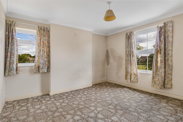 Images for Boxworth End, Swavesey, Cambridge