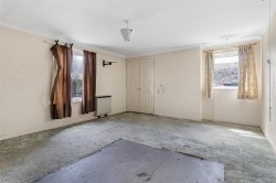 Images for Boxworth End, Swavesey, Cambridge