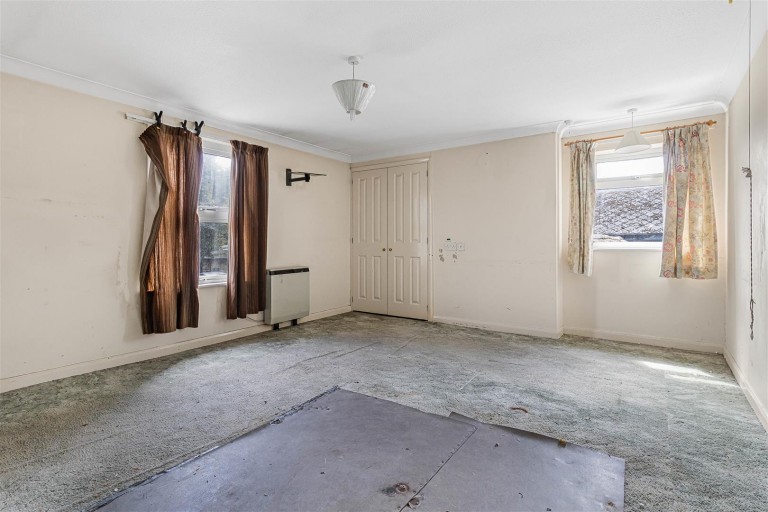 Images for Boxworth End, Swavesey, Cambridge