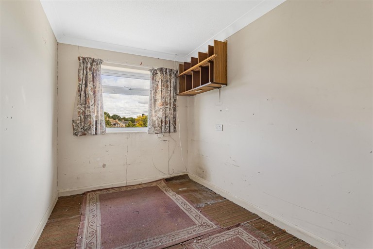 Images for Boxworth End, Swavesey, Cambridge