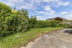 Images for Boxworth End, Swavesey, Cambridge