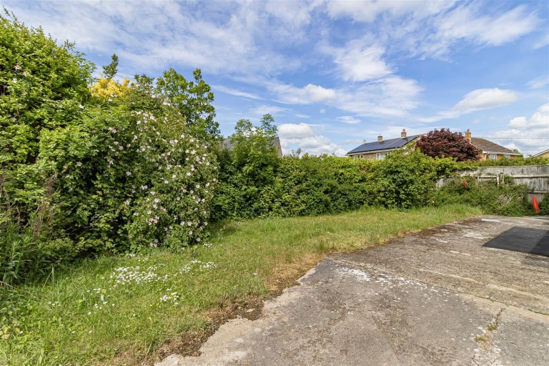 Images for Boxworth End, Swavesey, Cambridge