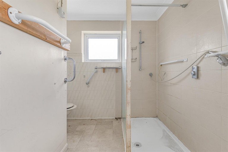 Images for Boxworth End, Swavesey, Cambridge