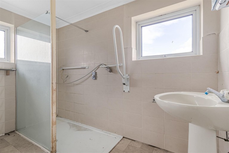 Images for Boxworth End, Swavesey, Cambridge