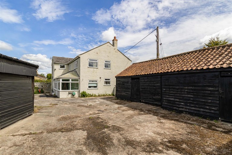 Images for Boxworth End, Swavesey, Cambridge