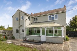 Images for Boxworth End, Swavesey, Cambridge