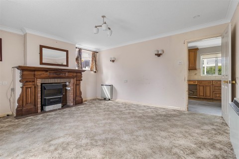 Click the photo for more details of Boxworth End, Swavesey, Cambridge