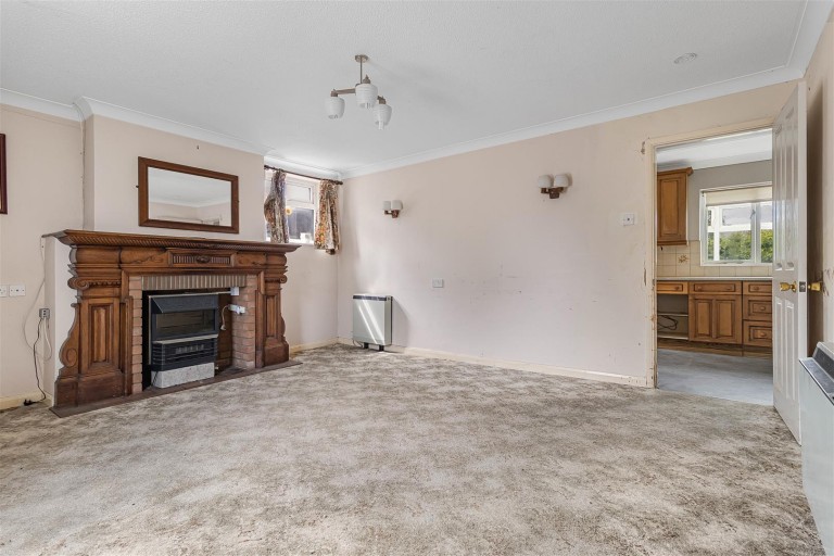 Images for Boxworth End, Swavesey, Cambridge