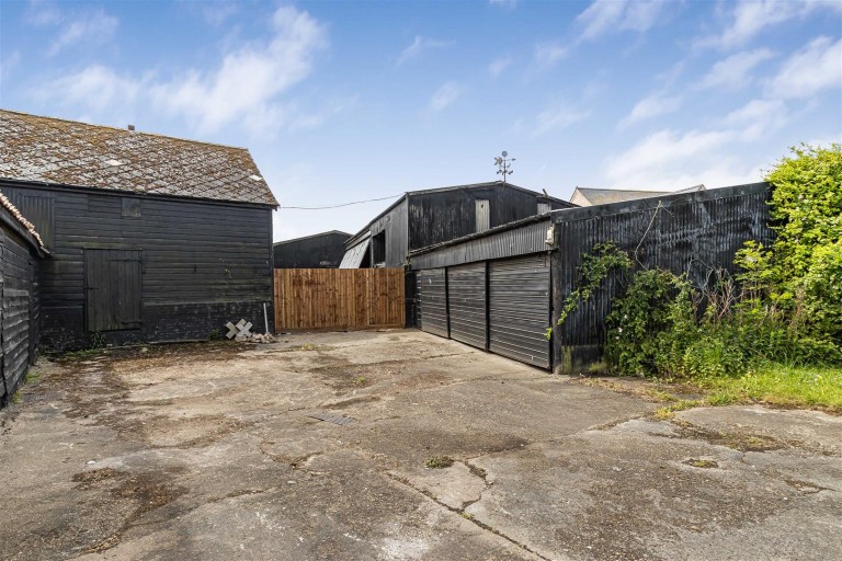 Images for Boxworth End, Swavesey, Cambridge