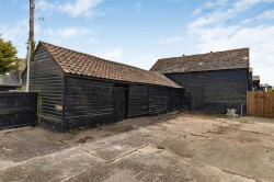 Images for Boxworth End, Swavesey, Cambridge