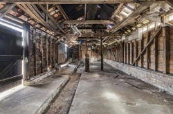 Images for Boxworth End, Swavesey, Cambridge