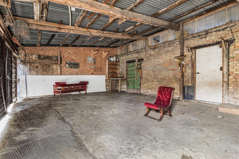 Images for Boxworth End, Swavesey, Cambridge