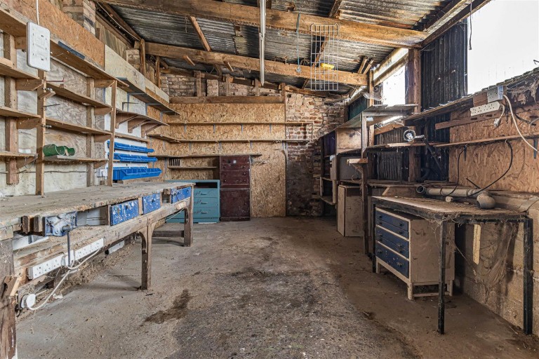 Images for Boxworth End, Swavesey, Cambridge