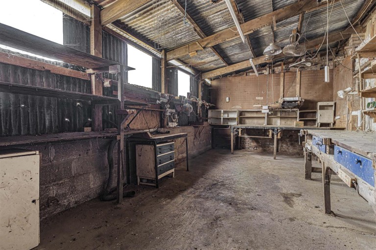 Images for Boxworth End, Swavesey, Cambridge