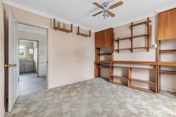 Images for Boxworth End, Swavesey, Cambridge