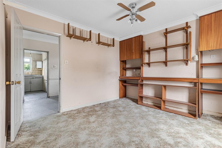 Images for Boxworth End, Swavesey, Cambridge