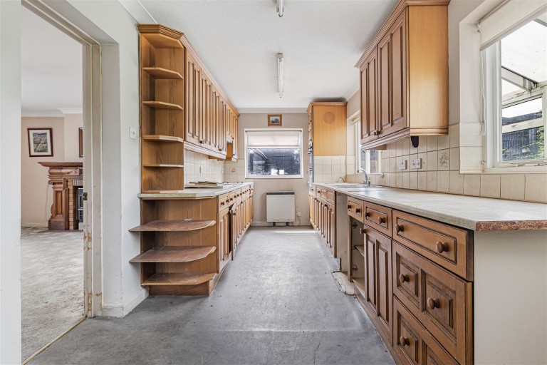 Images for Boxworth End, Swavesey, Cambridge