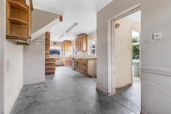 Images for Boxworth End, Swavesey, Cambridge