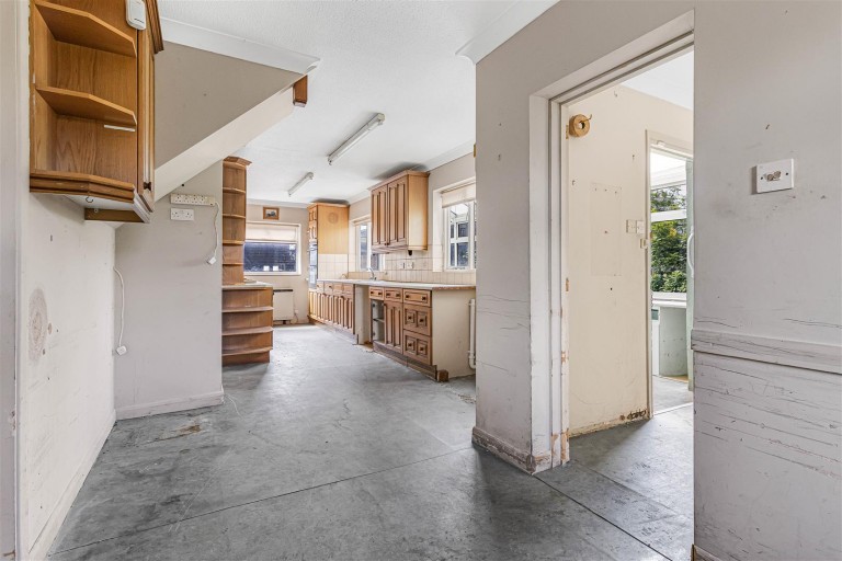 Images for Boxworth End, Swavesey, Cambridge