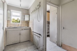 Images for Boxworth End, Swavesey, Cambridge