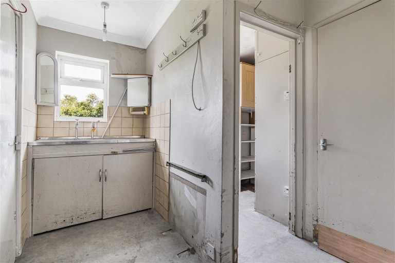 Images for Boxworth End, Swavesey, Cambridge