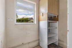 Images for Boxworth End, Swavesey, Cambridge