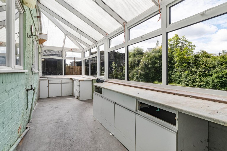 Images for Boxworth End, Swavesey, Cambridge