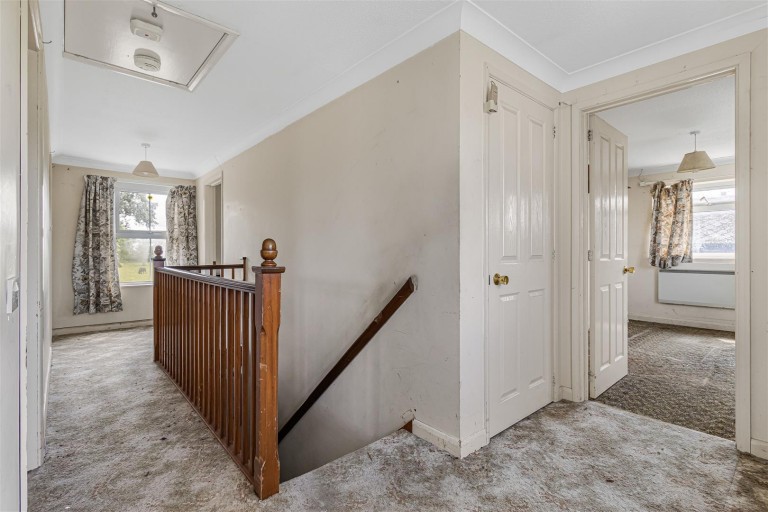 Images for Boxworth End, Swavesey, Cambridge