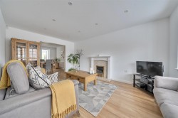 Images for Clement Way, Cawston, Rugby, CV22