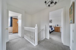 Images for Clement Way, Cawston, Rugby, CV22