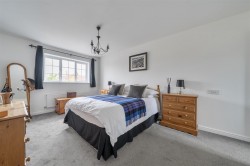 Images for Clement Way, Cawston, Rugby, CV22