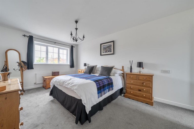 Images for Clement Way, Cawston, Rugby, CV22