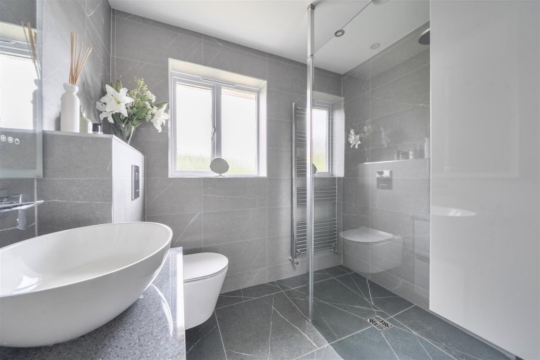 Images for Clement Way, Cawston, Rugby, CV22