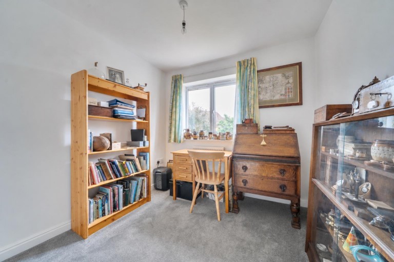 Images for Clement Way, Cawston, Rugby, CV22