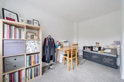 Images for Clement Way, Cawston, Rugby, CV22