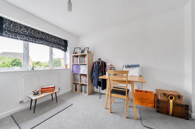 Images for Clement Way, Cawston, Rugby, CV22