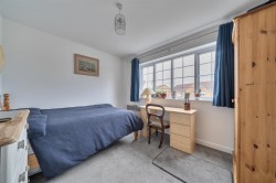 Images for Clement Way, Cawston, Rugby, CV22
