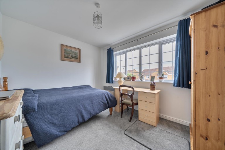 Images for Clement Way, Cawston, Rugby, CV22