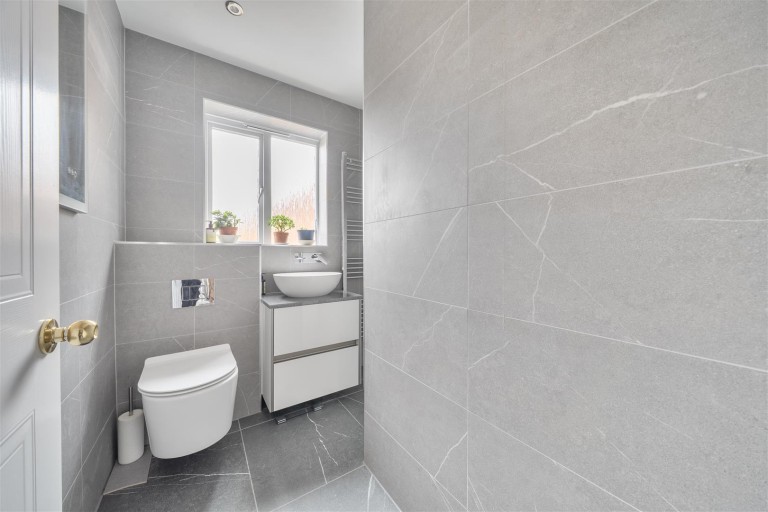 Images for Clement Way, Cawston, Rugby, CV22