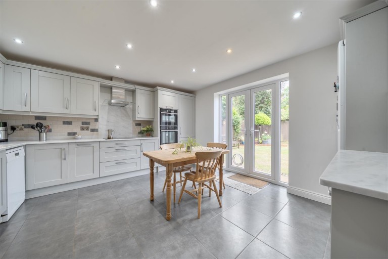 Images for Clement Way, Cawston, Rugby, CV22