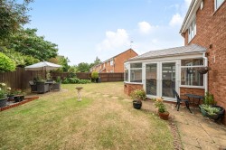 Images for Clement Way, Cawston, Rugby, CV22
