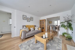 Images for Clement Way, Cawston, Rugby, CV22
