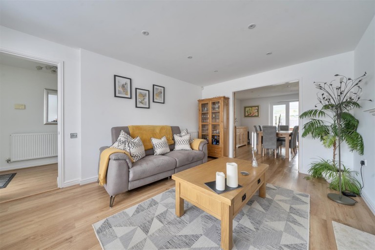 Images for Clement Way, Cawston, Rugby, CV22
