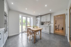 Images for Clement Way, Cawston, Rugby, CV22
